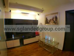 Jalan Taman (D12), Terrace #139216292